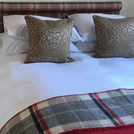 Holiday home Grove *