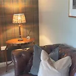 Grove Feriehus Scalby (North Yorkshire)