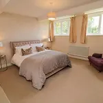 Feriehus Grove Scalby (North Yorkshire)